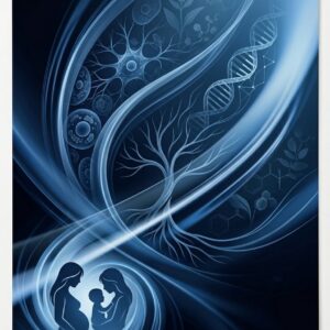 Women’s Health: Pharma Opportunity & Innovation Landscape 2026–2035